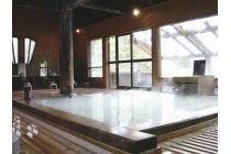 1名参加OK!【刈谷・知立発】*2泊5食付き*硫黄濃度日本一!乳白色の濁り湯『万座温泉2連泊 2泊3日』3